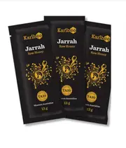 Karibee Jarrah TA 35+ Easysnap | 20 sachets