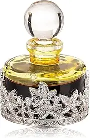 Swiss Arabian Mukhalat Malaki For Unisex 1 oz Parfum Oil
