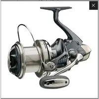 在飛比找蝦皮購物優惠-SHIMANO POWER AERO SPIN POWER 