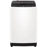 Haier HWT75AA1 7.5kg Top Load Washing Machine