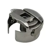 Rotary Bobbin Case White 305, 510, 641, 651, 675, 690, 691, 710, 941, 1077, 400