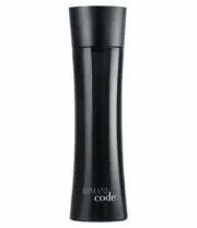 Armani Code EDT 1.7 oz