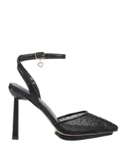 [TUA BY BRACCIALINI] TUA BY BRACCIALINI Pumps - Item 17895988