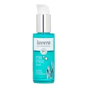 LAVERA - Hydro Refresh Serum