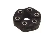 Drive Shaft Flex Joint For 1996-1999 BMW 328is 1997 1998 TP763PY