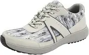 [Alegria] Women's Traq