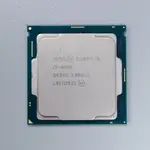 INTEL CORE I5-6400/I5-7400/I5-8400/I5-8500