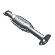 For Mitsubishi Montero Sport Magnaflow Direct 49-State Catalytic Converter