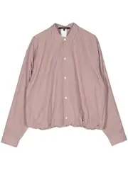 [Sofie D'Hoore] Reversible Blouse