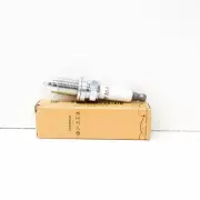 OEM AUDI A1 8X SPARK PLUG 'LONGLIFE' 03F905600A GENUINE