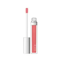 在飛比找蝦皮購物優惠-RMK 誘光蜜唇采 Color Lip Gloss 唇蜜 0