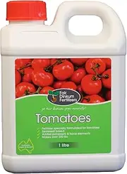 Tomatoes - 1 LTR Concentrate