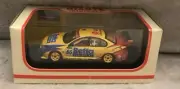 1.64 Biante Ford BA Falcon XR8 Betta #66 Canto 2003