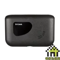 在飛比找蝦皮商城優惠-D-Link DWR-932C (G) 4G LTE Cat