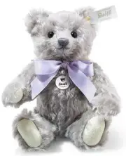 Steiff Event Teddy Bear 2024 - limited edition collectable - 20cm - 421822