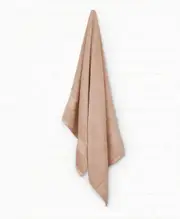 St Regis Dusk Pink Bath Towel