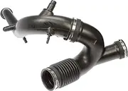 Dorman 696-328 Engine Air Intake Hose Compatible with Select Ford Models