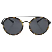 Ralph Lauren Polo Ralph Lauren PH 3103 903887 Dark Grey by Ralph Lauren for Women - 53-19-140 mm Sunglasses