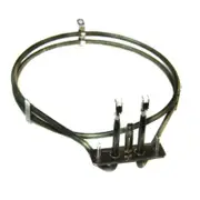 Blanco Oven/Stove Fan Forced Oven Element 77X2277