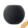 【拆封新品】Apple HomePod mini-(太空灰)