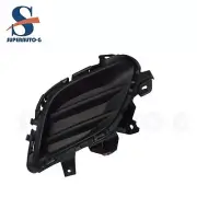 Front Fog Light Lamp Cover Passenger Side for 2014-17 Mazda 6 Sedan 4-Door 2.5L (for: Mazda)