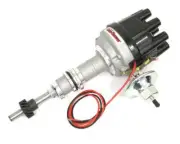 PERTRONIX III IGNITOR/COIL 332-428 FORD FE DISTRIBUTOR D7134630/44011