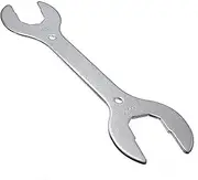 Auto-plaza Bicycle Scooter Headset Head Wrench Spanner Repair Tool Set 30 32 36 40MM Size