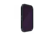 Freewell ND1000 Filter for Samsung Galaxy S23/S24 Ultra