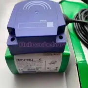 1PCS New XS8D1A1MBL2 Inductive Proximity Sensor Substitute