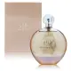 【JLo Still珍妮佛羅培茲】星鑽女性淡香精 EDP 100ml(平行輸入)