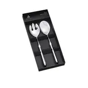 [Wilkie Brothers] Wilkie Pistol Salad Serving (Set of 2)