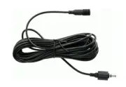 METRA TE-PSRC6 82" BACK-UP SENSOR EXTENSION CABLE *C4