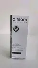 Almora Botanica Nourishing Night Face Oil With Sunflower & Borage 1fl oz 30ml