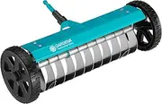 GARDENA combisystem 03395–20 Scarifier Boy