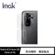 Imak Redmi 紅米 Note 10S/Note 10 4G 鏡頭玻璃貼#保護鏡頭#抗指紋#防油汙