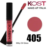 [Kost make up] Milky Oil Gloss Cost 405