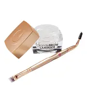 [GRANDE-COSMETICS] Grandebrow Laminate Styling Gel