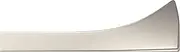 [Samsung] Bar Plus USB Drive, Champagne Silver, Metallic Chassis, 64GB, USB3.1, Transfer Speed up to 300MB/s, 5 Years Warranty