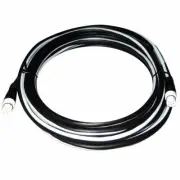 Raymarine Sea Talk-Ng Spur Backbone Cable Use w/G Series/ST70 Systems 5m A06041