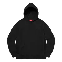 在飛比找蝦皮商城優惠-SUPREME FW21 SMALL BOX HOODED 