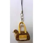 德德小品 FREE RIDERS 手機 吊飾 米格魯 包包 背袋 木製 天然 木質 可愛 禮物 狗狗