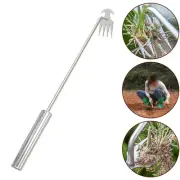 Convenient And Portable Weeding Tool Garden Weeder Tool Grass Loose Soil