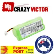 Battery For Symbol Barcode Scanner DS6878 DS6878-SR LS4278 LS4278-M 82-67705-01
