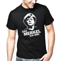 在飛比找蝦皮購物優惠-Das Merkel ich mir | 安吉拉 · 梅克爾