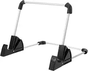 ERINGOGO Drawing Board Copy Table Desktop Stand Brackets Artist Supply Professional Light Pad Holder Light Table Stand LED Tracing Board Stand LED Drawing Board Stand Sketching Supply Alloy