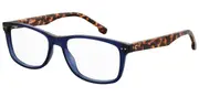 CARRERA-CARRERA 2018T-PJP-5116-GLASSES FRAMES