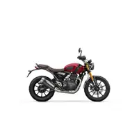 在飛比找蝦皮購物優惠-預購 TRIUMPH SCRAMBLER 400X 安東總代