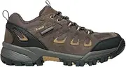 [Propét] Propet Men's Ridge Walker Low Hiking