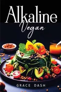 在飛比找博客來優惠-Alkaline Vegan