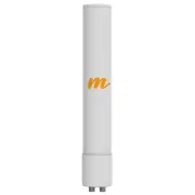 Mimosa N5-360 4.9-6.4GHz 360° Beamforming Ant. for A5c